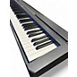 Used Yamaha P45B Stage Piano