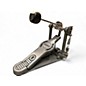 Used Ludwig Atlas Standard Single Bass Drum Pedal thumbnail