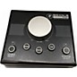 Used Mackie Big Knob Passive Volume Controller thumbnail