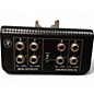 Used Mackie Big Knob Passive Volume Controller