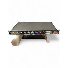 Used Warm Audio wa73-eq Channel Strip