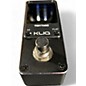 Used Kliq Tiny Tune Tuner Pedal