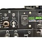 Used Mackie hm-800 Audio Converter thumbnail