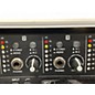 Used Mackie hm-800 Audio Converter