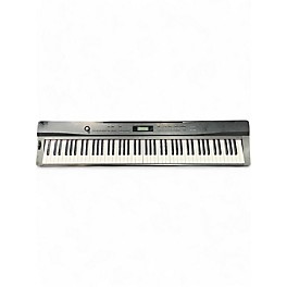 Used Casio Privia px330BK Stage Piano