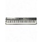 Used Casio Privia px330BK Stage Piano thumbnail