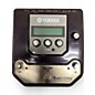 Used Yamaha MagicStomp Electric Guitar Effect Processor thumbnail