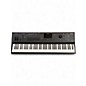 Used Kurzweil FORTE Stage Piano thumbnail