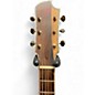 Used Bailie Guitars SJ16 HAND MADE ROSEWOOD Acoustic Electric Guitar
