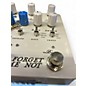 Used Alexander Forget Me Not Vintage Memory Unit Effect Pedal