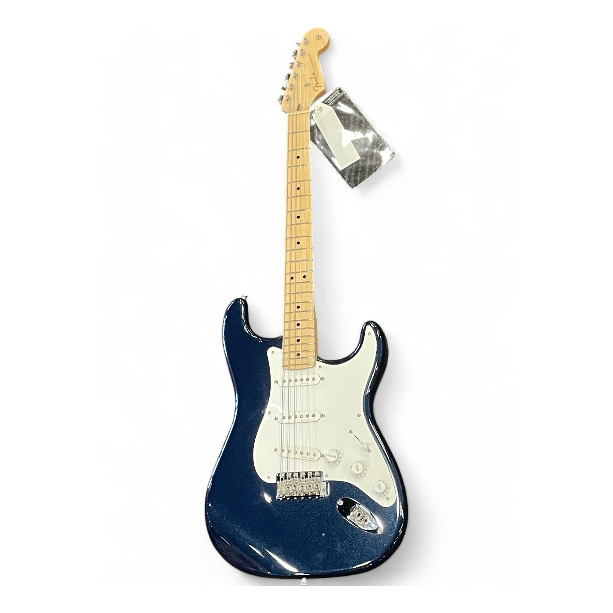 洋楽 ERIC CLAPTON BLUE NBTB '94 6CD +2CD Eric Clapton – Blue - NBTB '94 – 12 x CD (Unofficial Release