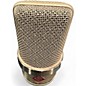 Used Neumann TLM102 Condenser Microphone thumbnail