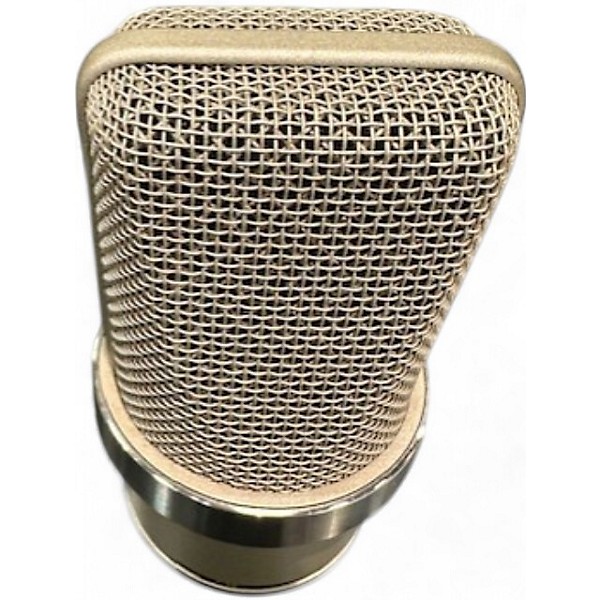 Used Neumann TLM102 Condenser Microphone