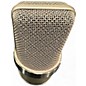 Used Neumann TLM102 Condenser Microphone