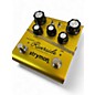 Used Strymon Riverside Multistage Drive Effect Pedal thumbnail