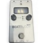 Used Singular Sound BeatBuddy MINI Metronome thumbnail