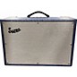 Used Supro Saturn 1648RT Tube Guitar Combo Amp thumbnail