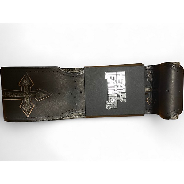 Used Gibson Tony Iommi Custom Shop SG Cherry Solid Body Electric Guitar