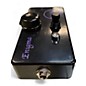 Used Wa ENIGMA Effect Pedal