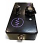 Used Wa ENIGMA Effect Pedal