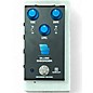 Used Keeley BLUES DISORDER Effect Pedal thumbnail