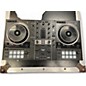 Used Hercules DJ INPULSE 500 DJ Controller thumbnail