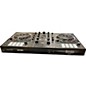 Used Hercules DJ INPULSE 500 DJ Controller