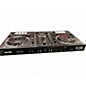 Used Hercules DJ INPULSE 500 DJ Controller