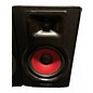 Used M-Audio BX8 D3 PAIR Powered Monitor