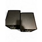 Used M-Audio BX8 D3 PAIR Powered Monitor