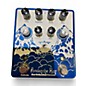 Used EarthQuaker Devices Avalanche Run V2 Delay Effect Pedal thumbnail