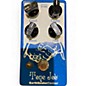 Used EarthQuaker Devices Tone Job EQ and Boost Effect Pedal thumbnail