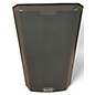 Used Alto TS412 Powered Speaker thumbnail