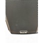 Used Alto TS412 Powered Speaker