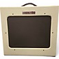 Used Victoria Regal Tube Guitar Combo Amp thumbnail