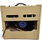 Used Victoria Regal Tube Guitar Combo Amp