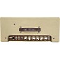 Used Victoria Regal Tube Guitar Combo Amp