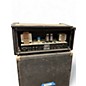 Vintage 1980s Hi-watt L50 Tube Guitar Amp Head