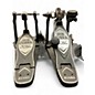 Used TAMA IRON COBRA 900 Double Bass Drum Pedal