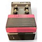 Used Yamaha FL10M Effect Pedal