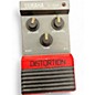 Used Yamaha DI10M Effect Pedal thumbnail