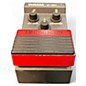 Used Yamaha DI10M Effect Pedal