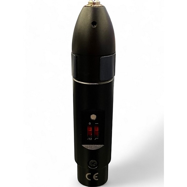 Used Sennheiser MZH 908 D Drum Microphone,Specials : American Fashion Style Bags On Sale Used Sennheiser MZH 908 D Drum Microphone,Specials : American Fashion Style Bags On Sale
