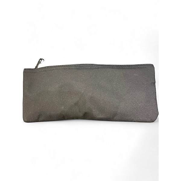 Used Sennheiser MZH 908 D Drum Microphone,New Products : American Fashion Style Bags On Sale
