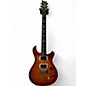 Used PRS se ce 2 Tone Sunburst Solid Body Electric Guitar thumbnail