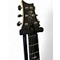 Used PRS se ce 2 Tone Sunburst Solid Body Electric Guitar