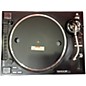 Used Reloop RP8000 Turntable thumbnail