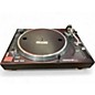 Used Reloop RP8000 Turntable