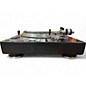 Used Reloop RP8000 Turntable