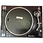 Used Reloop RP8000 Turntable thumbnail